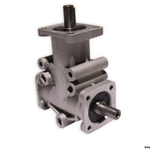 siti-R-1-F.2A-right-angle-gearbox(new)