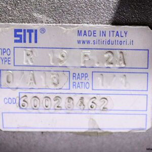 siti-R-1-F.2A-right-angle-gearbox(new)-1