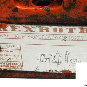 rexroth-4weh-16-hd50_of6ag24nets2z5l_10-pilot-operated-directional-valve-2