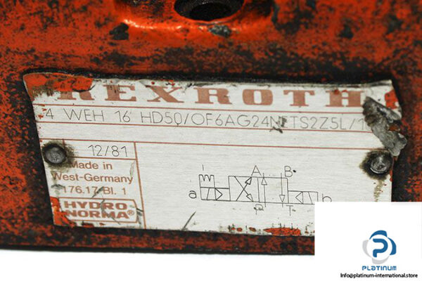 rexroth-4weh-16-hd50_of6ag24nets2z5l_10-pilot-operated-directional-valve-2