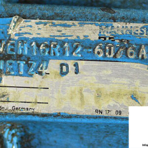 mannesmann-4weh-16-r12-60_6ag24netz4-pilot-operated-directional-valve-2