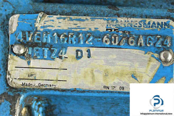 mannesmann-4weh-16-r12-60_6ag24netz4-pilot-operated-directional-valve-2