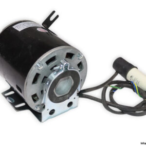 YDK-180-4-ac-motor(new)