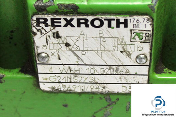 rexroth-4weh-10-e20_6ag24ns2z5l-pilot-operated-directional-valve-2