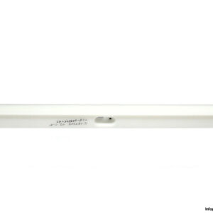 hauni-28-068696-012-guide-(new)-1