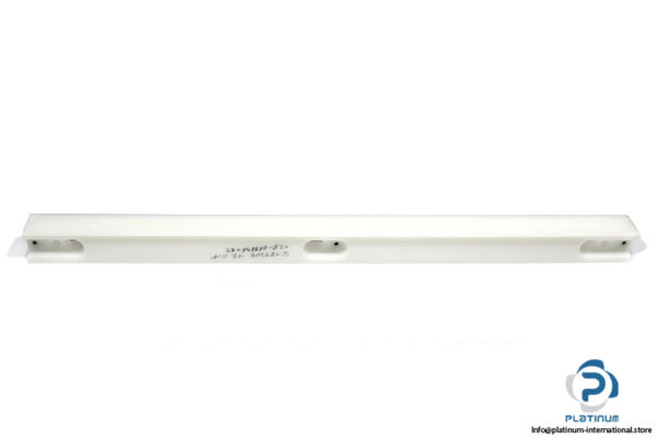 hauni-28-068696-012-guide-(new)-1