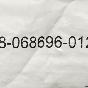 hauni-28-068696-012-guide-(new)-2