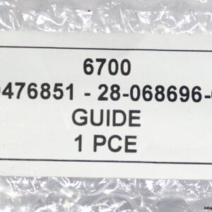 hauni-28-068696-012-guide-(new)-3