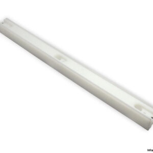 hauni-28-068696-012-guide-(new)