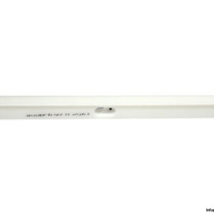 hauni-28-068696-022-guide-(new)-1