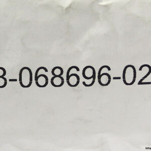 hauni-28-068696-022-guide-(new)-2