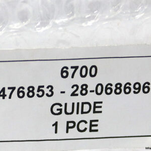 hauni-28-068696-022-guide-(new)-3