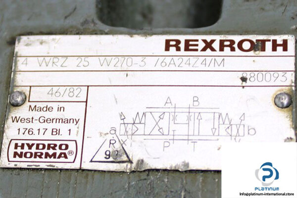 rexroth-4wrz-25-w270-3_6a24z4_m-operated-proportional-directional-valve-2