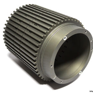 hauni-230-fca-15f.101-trommel-(new)