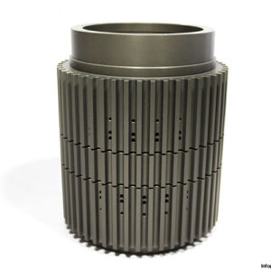 hauni-230-fca-15f.101-trommel-(new)-2