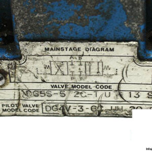 vickers-dg5s-5-2c-tu-13-s300-pilot-operated-directional-valve-2
