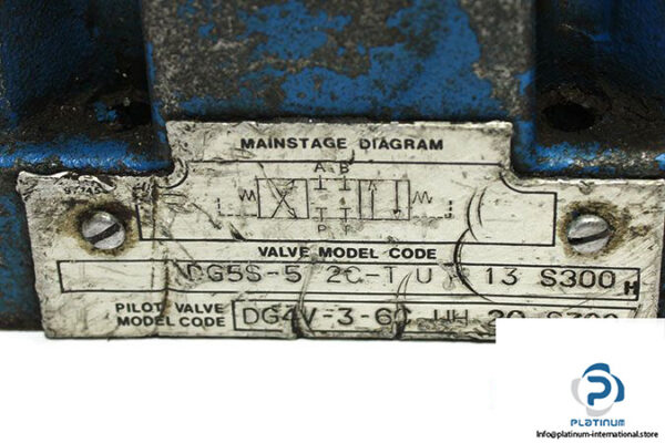 vickers-dg5s-5-2c-tu-13-s300-pilot-operated-directional-valve-2