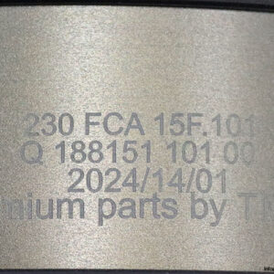 hauni-230-fca-15f.101-trommel-(new)-3