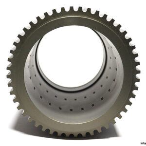 hauni-230-fca-15f.101-trommel-(new)-4