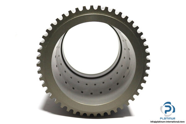 hauni-230-fca-15f.101-trommel-(new)-4