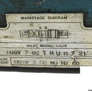 vickers-dg5v-7-6c-t-m-u-h7-21-pilot-operated-directional-valve-2