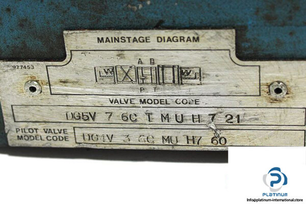 vickers-dg5v-7-6c-t-m-u-h7-21-pilot-operated-directional-valve-2
