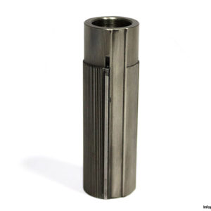 hauni-U662FCE6F.125-laser-roll-nocken-(new)-1