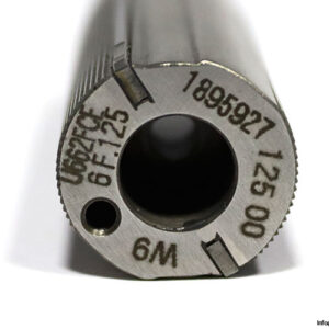 hauni-U662FCE6F.125-laser-roll-nocken-(new)-2