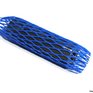 hauni-U662FCE6F.125-laser-roll-nocken-(new)-3