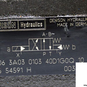 denison-3d06-3a03-0103-40d1g0q-10-026-54591-h-directional-valve-2