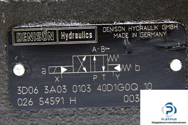 denison-3d06-3a03-0103-40d1g0q-10-026-54591-h-directional-valve-2