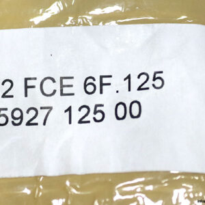 hauni-U662FCE6F.125-laser-roll-nocken-(new)-4