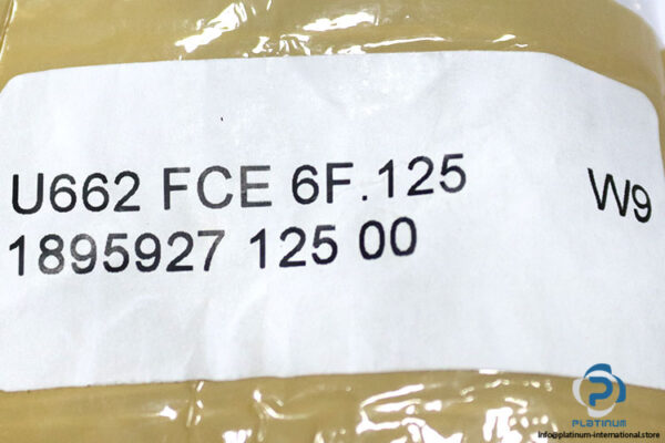 hauni-U662FCE6F.125-laser-roll-nocken-(new)-4