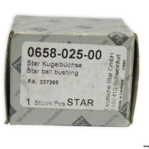 rexroth-star-0658-025-00-compact-linear-bushing-(new)-carton-1