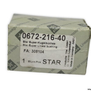 rexroth-star-0672-216-40-super-linear-bushing-(new)-carton-1