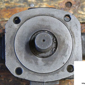 hydraulic-ring-pvs-25-e063a3-variable-vane-single-pump-2