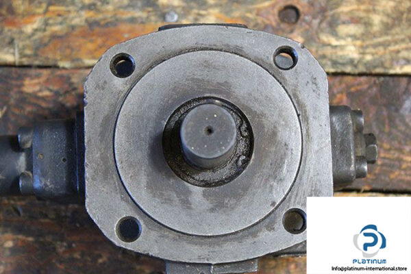 hydraulic-ring-pvs-25-e063a3-variable-vane-single-pump-2