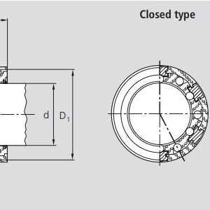 rexroth-star-0672-216-40-super-linear-bushing-(new)-carton-2