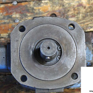 hydraulic-ring-pvs-25-e120a3-variable-vane-single-pump-2