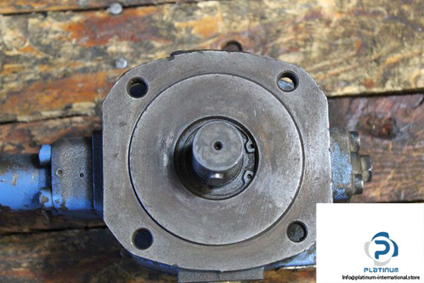 hydraulic-ring-pvs-25-e120a3-variable-vane-single-pump-2