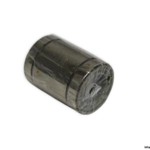 rexroth-star-0602-016-10-standard-linear-bushing-(new)-carton