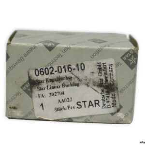 rexroth-star-0602-016-10-standard-linear-bushing-(new)-carton-1