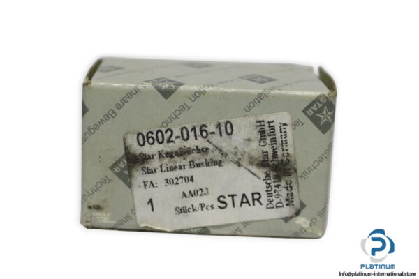 rexroth-star-0602-016-10-standard-linear-bushing-(new)-carton-1