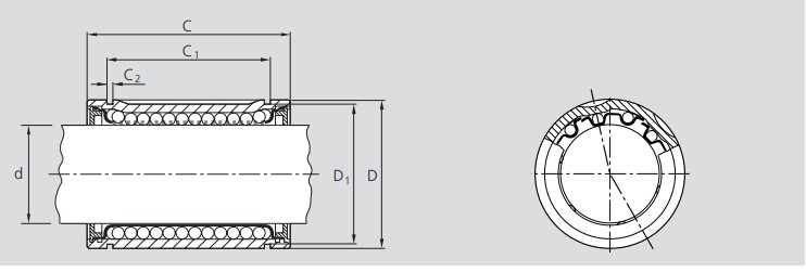 rexroth-star-0602-016-10-standard-linear-bushing-(new)-carton-2