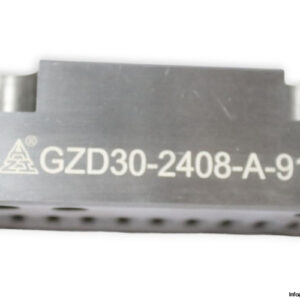 azi-GZD30-2408-A-915-linear-recirculating-roller-(new)-2