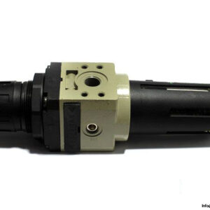 pneumax-17204a-b-c-pressure-regulator-3