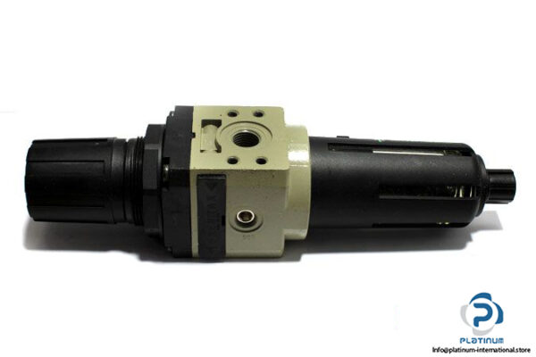 pneumax-17204a-b-c-pressure-regulator-3