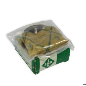 ina-ZM-35-precision-locknut-(new)-carton
