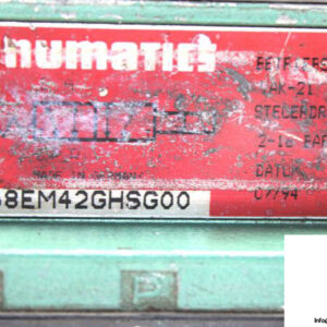 numatics-a68em42ghsg00-single-solenoid-valve-3