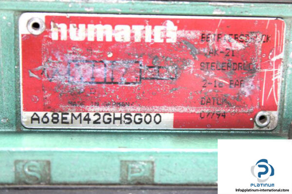 numatics-a68em42ghsg00-single-solenoid-valve-3